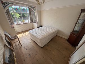 Photo 2- click for photo gallery